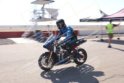 media/Nov-03-2025-Lets Ride (Mon) [[4d74c1c4d3]]/B Group/Grid/